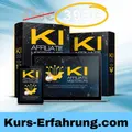KI-Affiliate-Meisterkurs