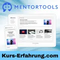 Mentortools