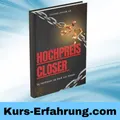 Hochpreis Closer – Das Geheimnis der großen Closer
