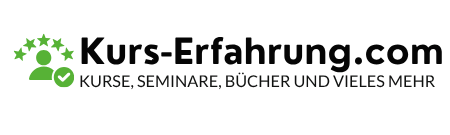 Kurs-Erfahrung.com
