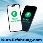 7 Klick Cash System