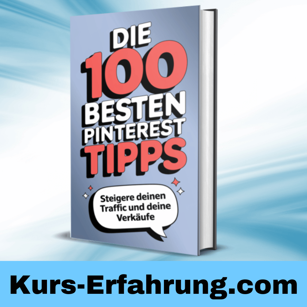 ebook-die-100-besten-pinterest-tipps-erfahrungen